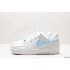 Nike Air Force 1 Shoes